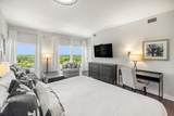 5002 Sandestin Boulevard - Photo 25