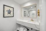 5002 Sandestin Boulevard - Photo 27