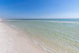 5002 Sandestin Boulevard - Photo 7