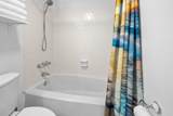 8522 Gulf Boulevard - Photo 10