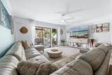 8522 Gulf Boulevard - Photo 14