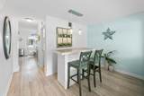 8522 Gulf Boulevard - Photo 15