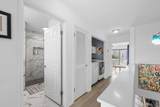 8522 Gulf Boulevard - Photo 22