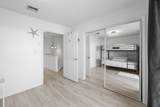 8522 Gulf Boulevard - Photo 24