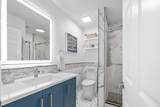 8522 Gulf Boulevard - Photo 28