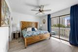 8522 Gulf Boulevard - Photo 34