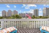 8522 Gulf Boulevard - Photo 36
