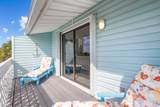 8522 Gulf Boulevard - Photo 37