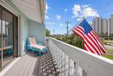 8522 Gulf Boulevard - Photo 38