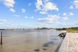 8522 Gulf Boulevard - Photo 43