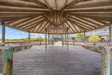 8522 Gulf Boulevard - Photo 45