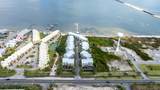 8522 Gulf Boulevard - Photo 47
