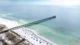 8522 Gulf Boulevard - Photo 48