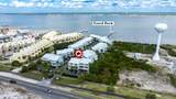 8522 Gulf Boulevard - Photo 50