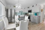 8522 Gulf Boulevard - Photo 6