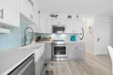 8522 Gulf Boulevard - Photo 8