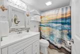 8522 Gulf Boulevard - Photo 9