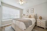 865 Indigo Loop - Photo 19