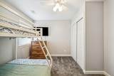 865 Indigo Loop - Photo 21