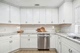 865 Indigo Loop - Photo 8