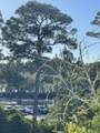 34 Herons Watch Way - Photo 25