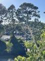 34 Herons Watch Way - Photo 49