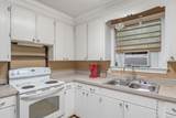 6436 Spruce Street - Photo 9