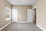 133 Dickens Drive - Photo 20
