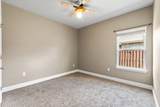 133 Dickens Drive - Photo 21