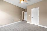 133 Dickens Drive - Photo 22