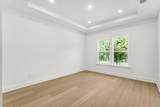 312 Breakwater Blvd - Photo 10