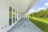 312 Breakwater Blvd - Photo 13