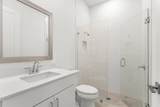 312 Breakwater Blvd - Photo 16