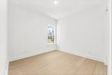 312 Breakwater Blvd - Photo 19