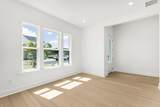 312 Breakwater Blvd - Photo 4