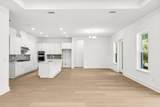 312 Breakwater Blvd - Photo 7