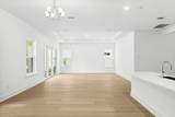 312 Breakwater Blvd - Photo 9