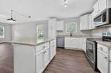 1833 Gainer Avenue - Photo 10
