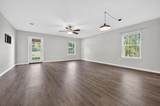 1833 Gainer Avenue - Photo 12