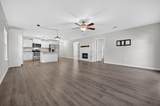 1833 Gainer Avenue - Photo 14