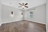1833 Gainer Avenue - Photo 17