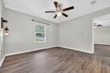1833 Gainer Avenue - Photo 18