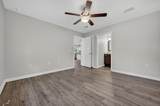 1833 Gainer Avenue - Photo 19