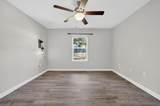 1833 Gainer Avenue - Photo 24