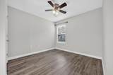 1833 Gainer Avenue - Photo 25