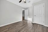 1833 Gainer Avenue - Photo 26
