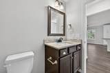 1833 Gainer Avenue - Photo 28