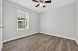 1833 Gainer Avenue - Photo 30