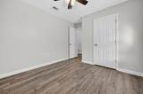 1833 Gainer Avenue - Photo 31