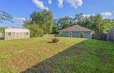 1833 Gainer Avenue - Photo 34